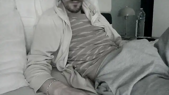 passif520 online show from 13, 3, 2026