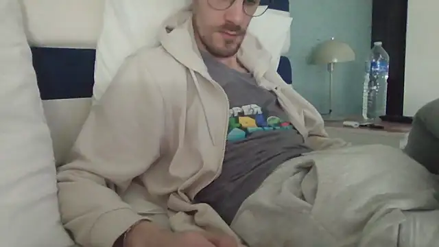 passif520 online show from 25, 3, 2026