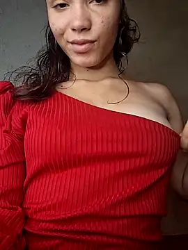 HelenHoltz online show from 8, 9, 2025