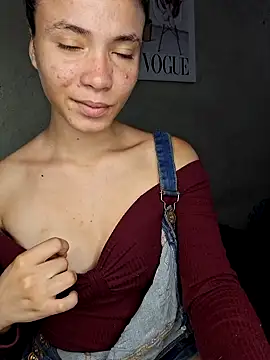 HelenHoltz online show from 30, 9, 2025