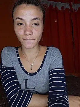 HelenHoltz online show from 19, 12, 2025