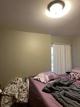 DestinyThickems89 online show from 4, 2, 2026