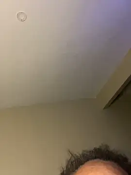 DestinyThickems89 online show from 1, 4, 2026