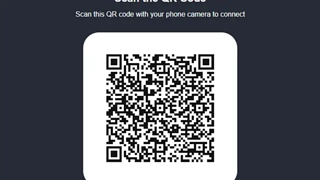 Layla-Lana online show from 25, 9, 2025