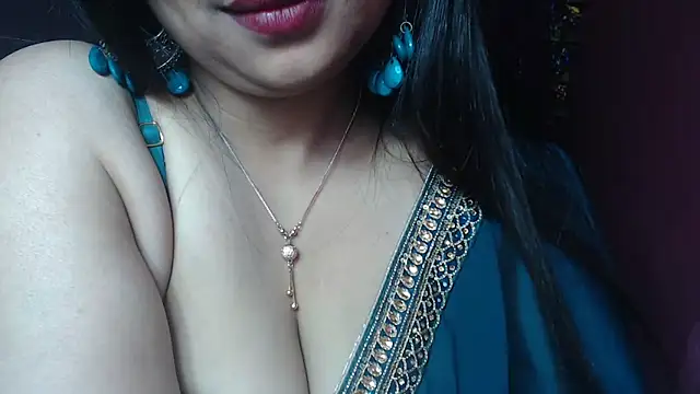  Kamakshi online show from 18, 2, 2025