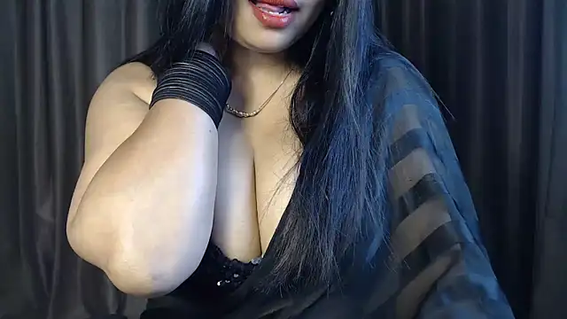  Kamakshi online show from 12, 10, 2025