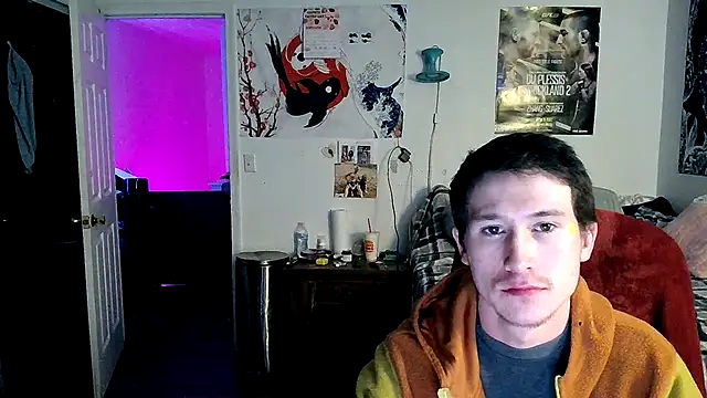 bigdckstud online show from 24, 2, 2025