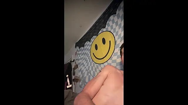 bigdckstud online show from 29, 11, 2025