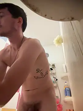 bigdckstud online show from 4, 4, 2026