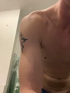 bigdckstud online show from 17, 5, 2026