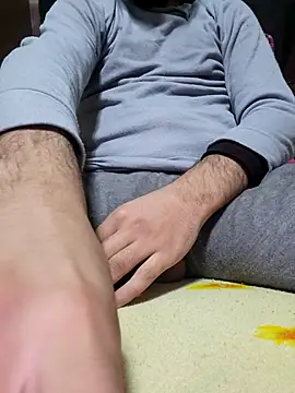 Snapshot of bigdig22cm chatting on 22, 2, 2025 bigdig22cm online show from 22, 2, 2025