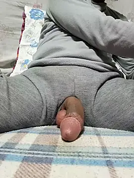 Snapshot of bigdig22cm chatting on 1, 3, 2025 bigdig22cm online show from 1, 3, 2025