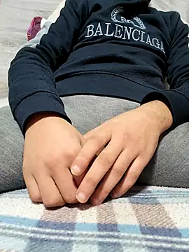 Snapshot of bigdig22cm chatting on 12, 3, 2025 bigdig22cm online show from 12, 3, 2025