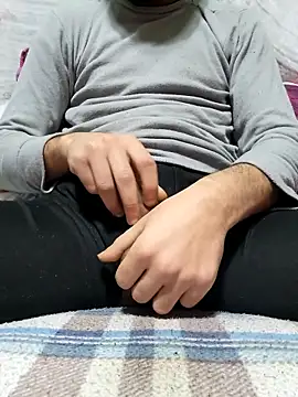 Snapshot of bigdig22cm chatting on 19, 3, 2025 bigdig22cm online show from 19, 3, 2025