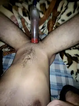 Snapshot of bigdig22cm chatting on 17, 12, 2025 bigdig22cm online show from 17, 12, 2025