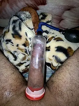 Snapshot of bigdig22cm chatting on 14, 1, 2026 bigdig22cm online show from 14, 1, 2026