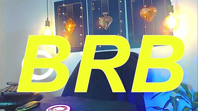 daimond hope666 online show from 23, 2, 2025