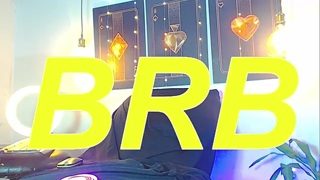 daimond hope666 online show from 24, 2, 2025