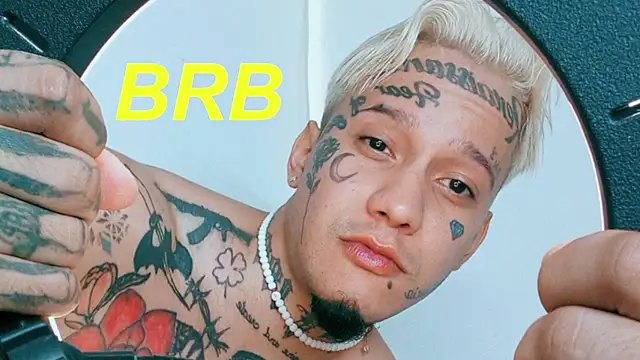 daimond hope666 online show from 5, 3, 2025