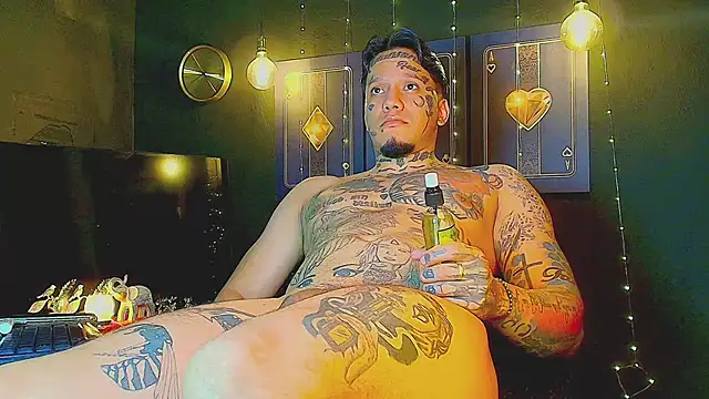 daimond hope666 online show from 19, 9, 2025