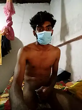 Cute boleh online show from 3, 3, 2025