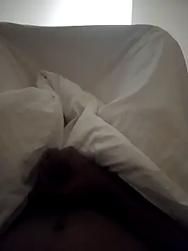 Cute boleh online show from 16, 11, 2025