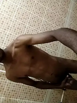 Cute boleh online show from 25, 11, 2025