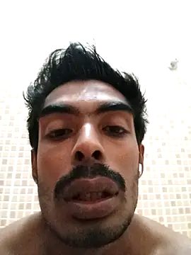 Cute boleh online show from 26, 11, 2025