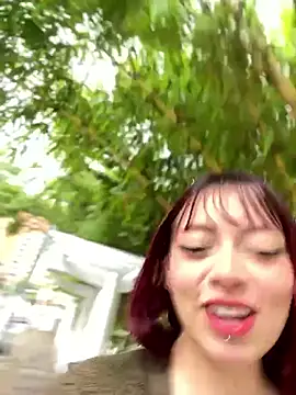 Alicia barbie online show from 1, 2, 2026