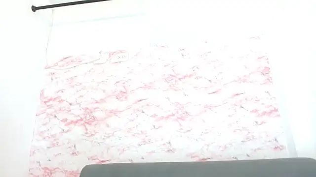 anahi  s online show from 11, 3, 2026