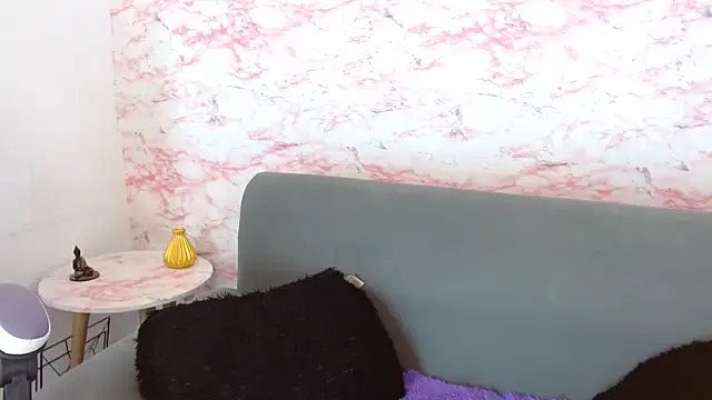 anahi  s online show from 20, 3, 2026