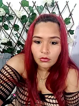 therollingg online show from 30, 1, 2025