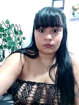 therollingg online show from 19, 2, 2025