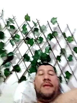 therollingg online show from 15, 3, 2025