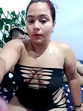 therollingg online show from 19, 3, 2025