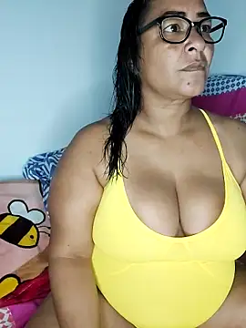 sexy hot carol online show from 19, 10, 2025