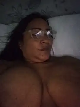 Snapshot of sexy_hot_carol chatting on 16, 6, 2026 sexy hot carol online show from 16, 6, 2026