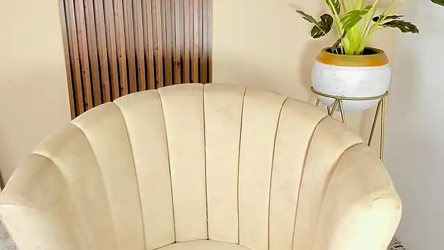 kenayfox online show from 3, 12, 2024