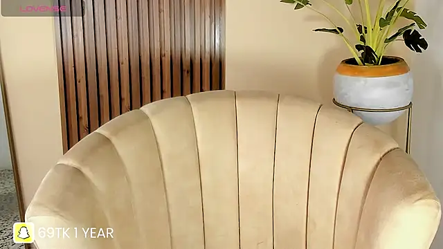 kenayfox online show from 21, 3, 2025