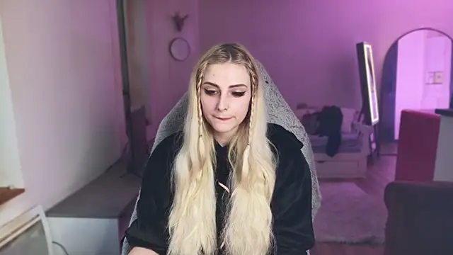 ce leste   online show from 28, 1, 2025