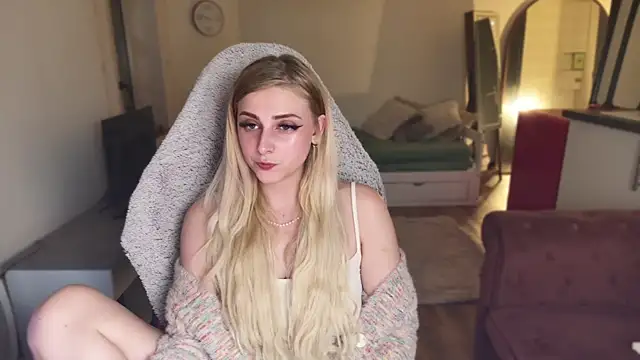 ce leste   online show from 20, 2, 2025