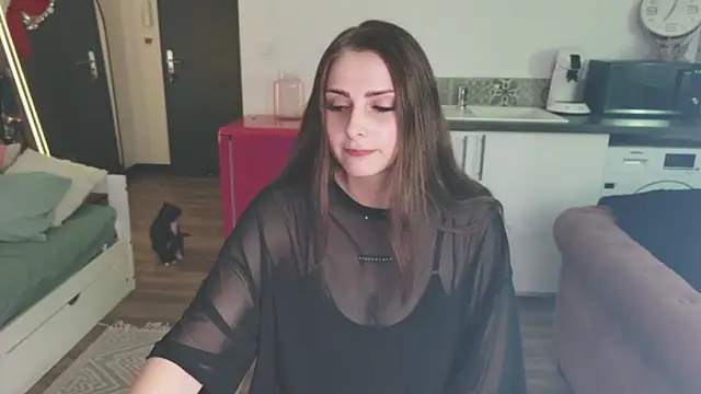 ce leste   online show from 11, 9, 2025