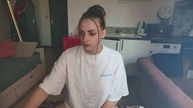 ce leste   online show from 16, 9, 2025