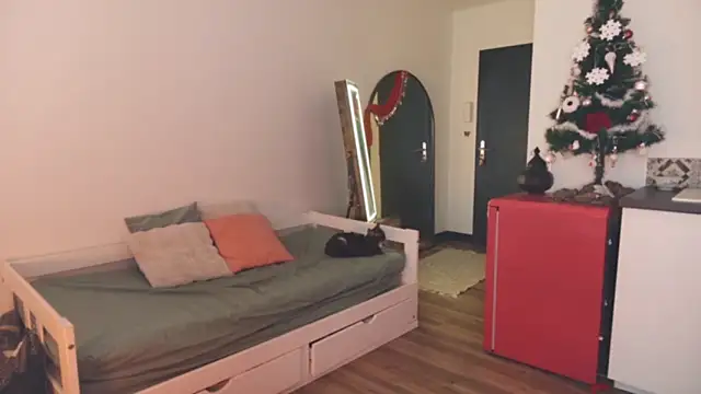 ce leste   online show from 17, 12, 2025