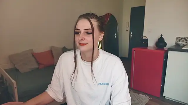 ce leste   online show from 4, 2, 2026