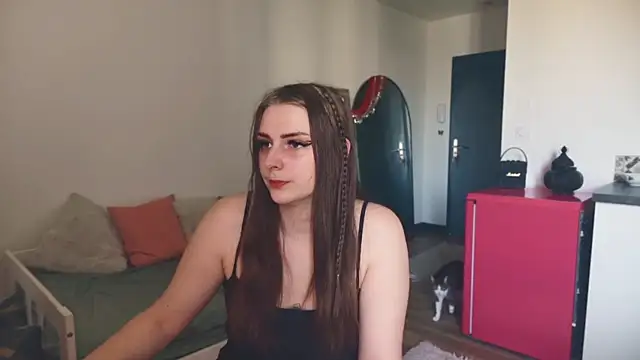 ce leste   online show from 8, 2, 2026