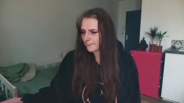 ce leste   online show from 28, 2, 2026