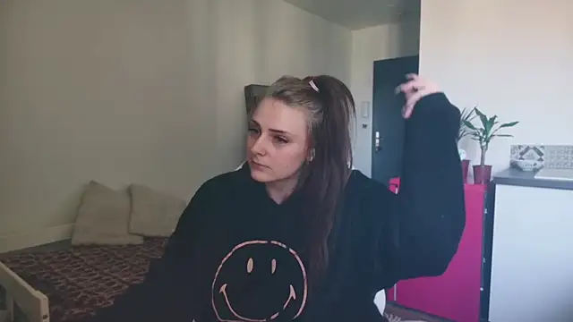 ce leste   online show from 14, 4, 2026