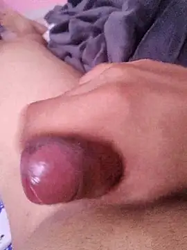 Fee096 online show from 3, 12, 2025