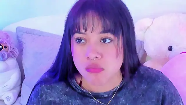 MaddyParisi online show from 16, 3, 2025